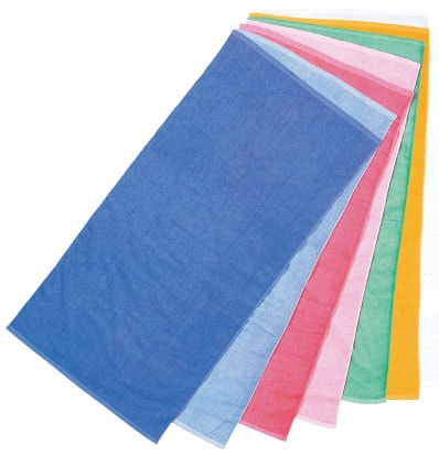 ����󥫥顼������240�衡12��