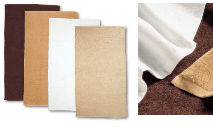 ���祹������Х�������2000�衡5��ñ��