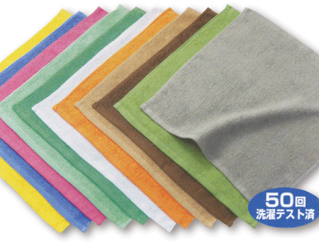 120���̳�ѥ���󥫥顼�����ܤꡡ60��ñ��