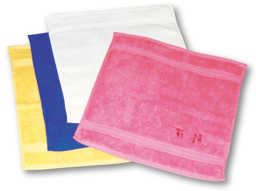 200��񻺹�餪���ܤꡡ10��ñ��