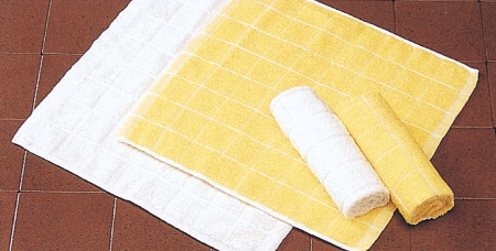 ��̳�Ѥ����ܤ�80������ʻҡ�1,200��ñ��