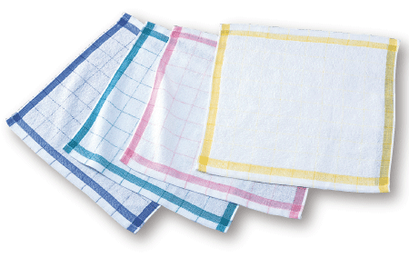 70��ʻҥ��å��󥢥����ȡ�120��ñ��