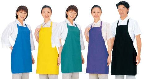 SE23���ץ���