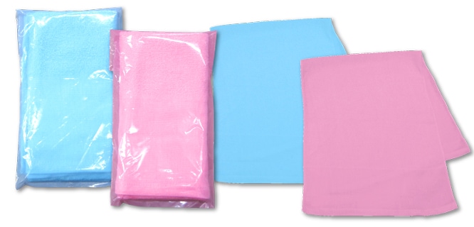 160襫顼 ֥롼ԥ200