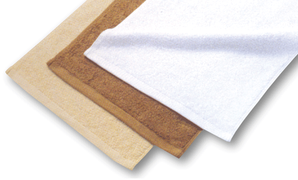 360�襹��󥫥顼�����롡12��ñ��