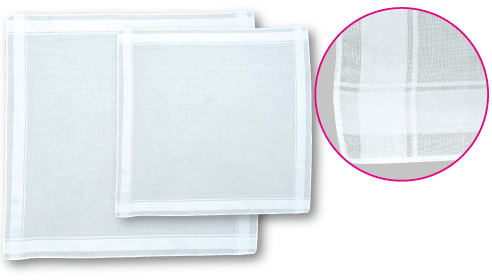 ��ܡ������ϥ󥫥����ա�50��ñ��