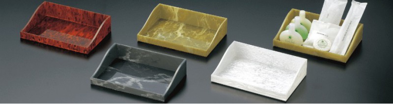 �������ޡ��֥륢��˥ƥ��ȥ쥤��AT-104