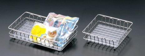 ���ƥ�쥹����˥ƥ��ȥ쥤