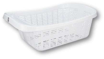 脱衣カゴ | 全ての商品（既製品） | 業務材料たおるや