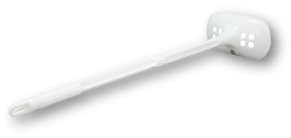 湯かき棒E | ホテルアメニティ・衛生商品,バスグッズ（湯桶・洗面器