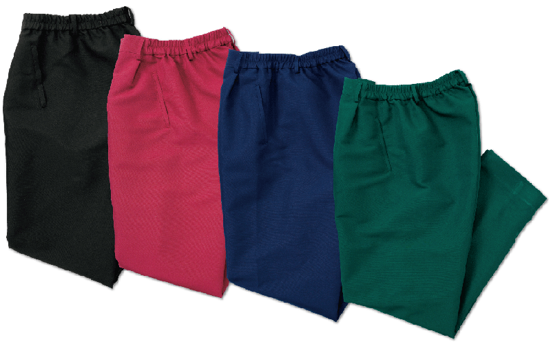 SLB951�������ѥ���˽�����