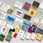 �������������ޥå��Ƽ�