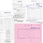 ����ñ����ɼ