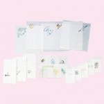 ������ʥץ���