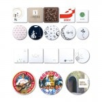 �������� �楳��������