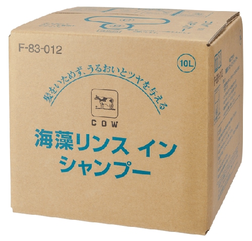 �����֥��ɡ�������󥹥��󥷥��ס�10��åȥ�