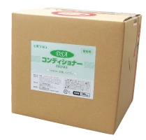 ���ƥʣģӣ����꡼��������ǥ�����ʡ�18kg