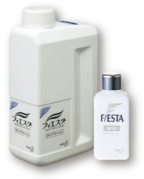 花王フィエスタ スキンケアローション 1リットル 1本単位 ホテルアメニティ 衛生商品 アメニティコスメティクス ウテナ 花王 男性用 女性用 花王男性用化粧品 業務材料たおるや 花王フィエスタ スキンケアローション 1リットル 1本単位 ホテルアメニティ 衛生商品 アメニティコスメティクス ウテナ 花王 男性用 女性用 花王男性用化粧品 業務材料たおるや