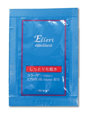 ���ƥʥ���� ���������ѥ��� 2ml��250��ñ��