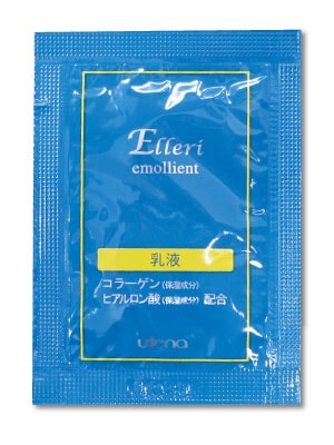 ƥʥ ߥ륯ѥ 2ml250ñ