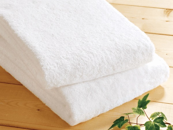 細雪220匁総パイルフェイスタオル 12枚単位 | タオル製品,ジャガード 