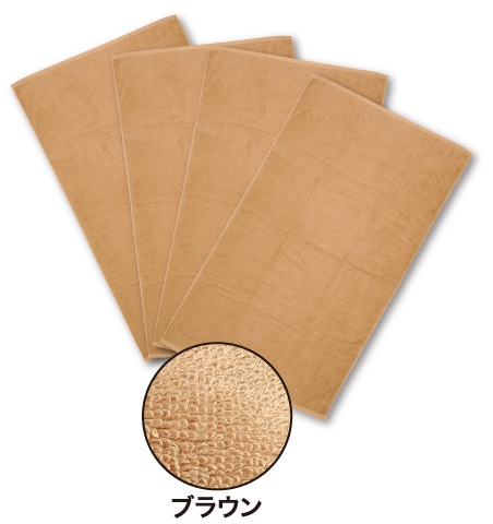 2000�����祹�������Х������� �֥饦��6��ñ��