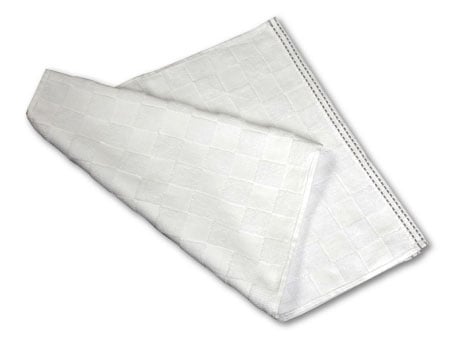 ���Ծ���260��ե����������롡60��ñ��