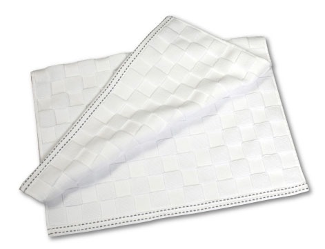 ���Ծ���700��Х��ޥåȡ�10��ñ��