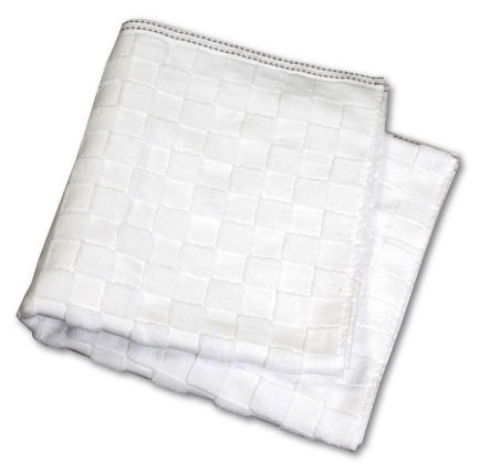 高級市松柄1200匁バスタオル 10枚単位 | タオル製品,ジャガード