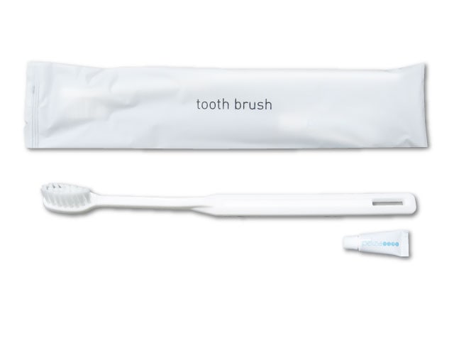 ������3g���塼���եϥ֥饷��2,000��ñ��