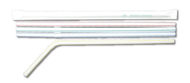 ������ʤ��륹�ȥ�����500��ñ��