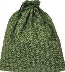 �����ʶ����ޡ������ �С�50��ñ��