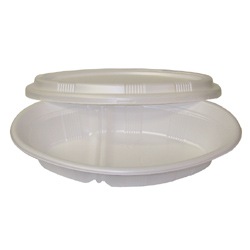 CF���졼No.2 �������åȡʻ��ڤ�̵���ˡ�100��ñ��