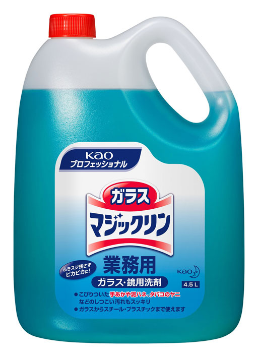 洗剤  ガラスマジックリン 4901301505767.jpg