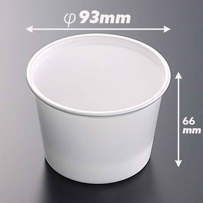 ̣�������å� �����ץ��å� CF���å�95-270�ȳ����åȡ�100��ñ��