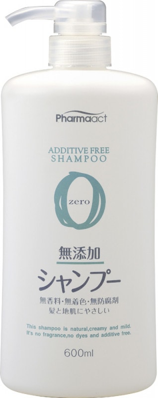 �ե����ޥ����� ̵ź�á������ס� 600ml�ݥ�ץ�����