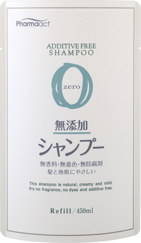 �ե����ޥ����� ̵ź�á������ס� 450ml ���ؤ���