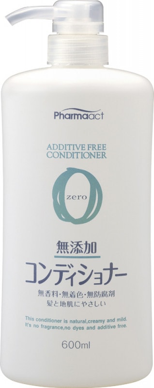 �ե����ޥ����� ̵ź�á�����ǥ�����ʡ� 600ml �ݥ�ץ�����