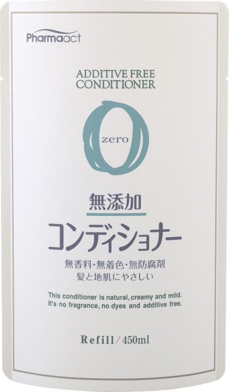 �ե����ޥ����� ̵ź�á�����ǥ�����ʡ� 450ml ���ؤ���