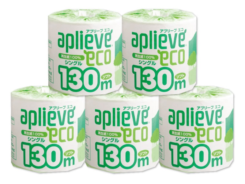 ���ץ꡼�֥������ȥ���åȥڡ��ѡ�130m��60��ñ��