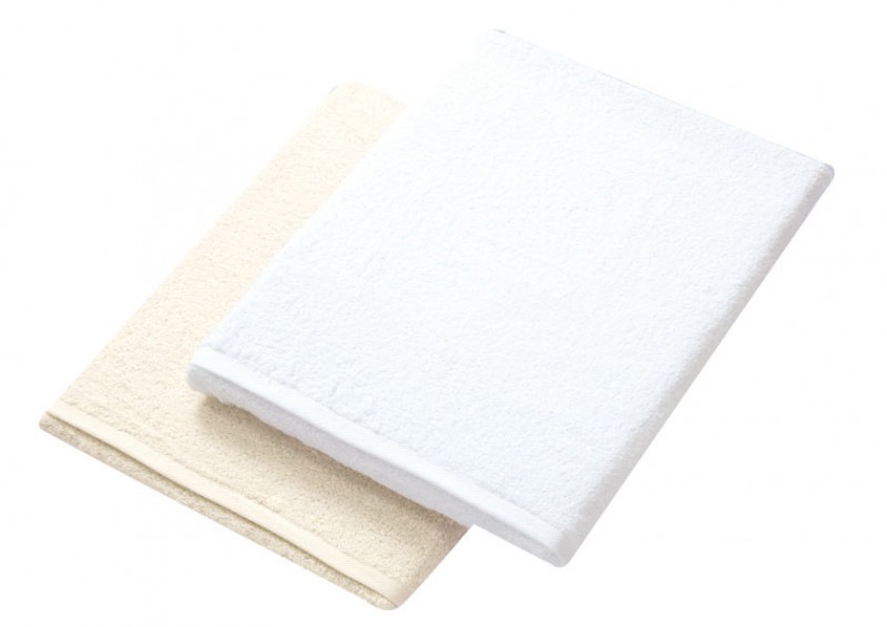 800�襪�����˥å����åȥ�Х������롡12��ñ��