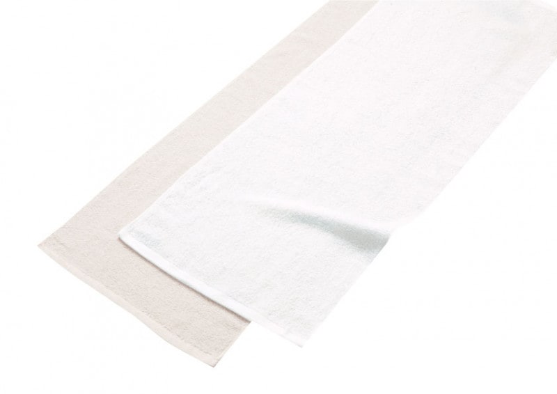 220�襪�����˥å����åȥ�ե����������롡60��ñ��