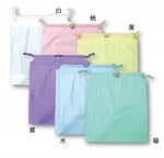 �ݥ�����ޡʴ����ʡˡ�100��ñ��