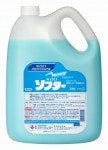�ֲ����ե���4.5L��1��ñ��