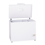 �ե꡼������VF-282A