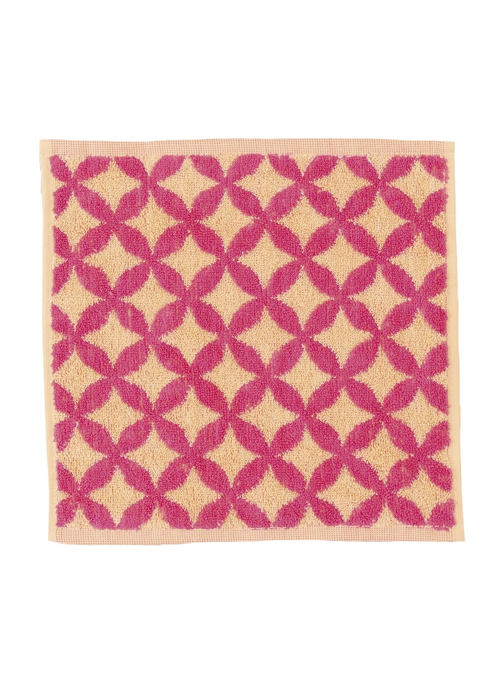 ���㥬���ɥߥ˥�����ϥ󥫥����ߥ顼��60��ñ��