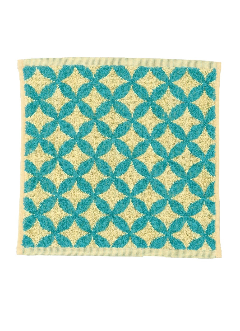 ���㥬���ɥߥ˥�����ϥ󥫥����ߥ顼��60��ñ��