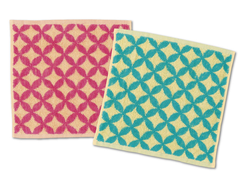 ���㥬���ɥߥ˥�����ϥ󥫥����ߥ顼��60��ñ��