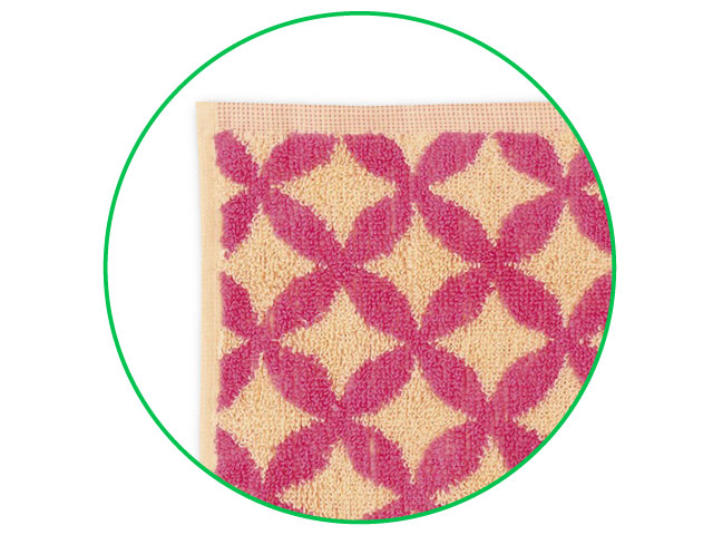 ���㥬���ɥߥ˥�����ϥ󥫥����ߥ顼��60��ñ��