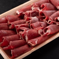 ֤ۡեӥܽΥ饤(֤/) 200g